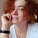 Анастасия, 42 года