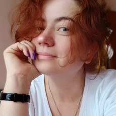 Фотография девушки Анастасия, 42 года из г. Слободской