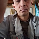 Саша, 41 год
