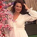 Евгения, 38 лет