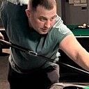 Андрей, 37 лет