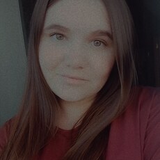 Фотография девушки Dasha, 26 лет из г. Омск