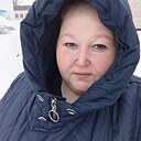 Анна, 37 лет