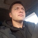 Сергей, 45 лет