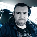 Эдгар, 45 лет