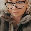 Альбина, 38 лет
