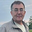 Влад, 55 лет