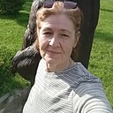 Лилия, 56 лет