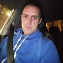 Alex, 39 лет