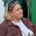 Фатима, 33 года