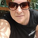 Весна, 63 года