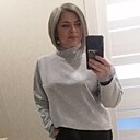 Екатерина, 49 лет
