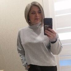 Фотография девушки Екатерина, 49 лет из г. Смоленск