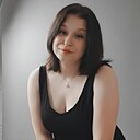 Alenчик, 22 года