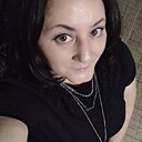 Елена, 43 года
