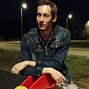 Сергей, 32 года