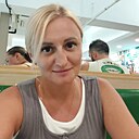Алина, 41 год
