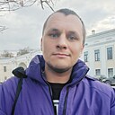 Кирилл, 34 года