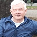 Дмитрий, 57 лет