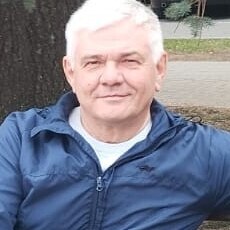 Фотография мужчины Дмитрий, 57 лет из г. Пинск
