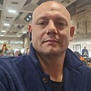 Алексей, 40 лет