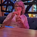 Натали, 49 лет