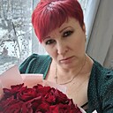 Ольчик, 48 лет