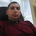 Максим, 40 лет