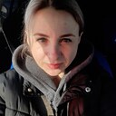 Анна, 36 лет