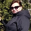 Лина, 43 года