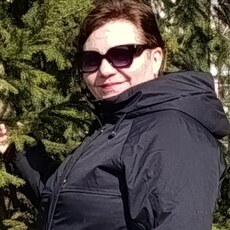 Фотография девушки Лина, 43 года из г. Первоуральск