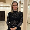 Ирина, 37 лет