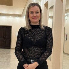 Фотография девушки Ирина, 37 лет из г. Луганск