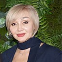 Оксана, 53 года