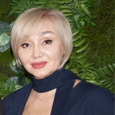 Фотография девушки Оксана, 53 года из г. Волгоград