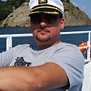 Максим, 47 лет