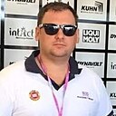 Максим, 47 лет