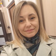 Фотография девушки Аня, 43 года из г. Слуцк