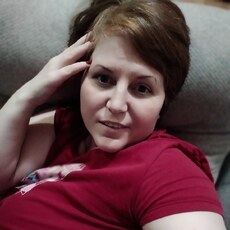 Фотография девушки Настя, 38 лет из г. Барнаул
