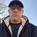 Анатолий, 39 лет