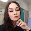 Violetta, 47 лет