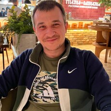 Фотография мужчины Антон, 32 года из г. Ростов-на-Дону
