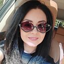 Татьяна, 32 года