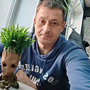 Алексей, 39 лет