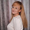 Мария, 38 лет