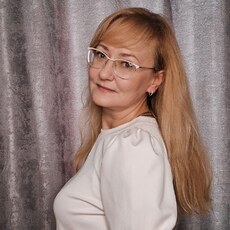 Фотография девушки Мария, 38 лет из г. Волгоград