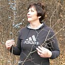 Наталья, 53 года