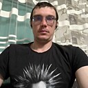 Сергей, 35 лет