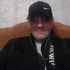 Фотография мужчины Дмитрий, 43 года из г. Тутаев