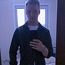 Пётр, 24 года